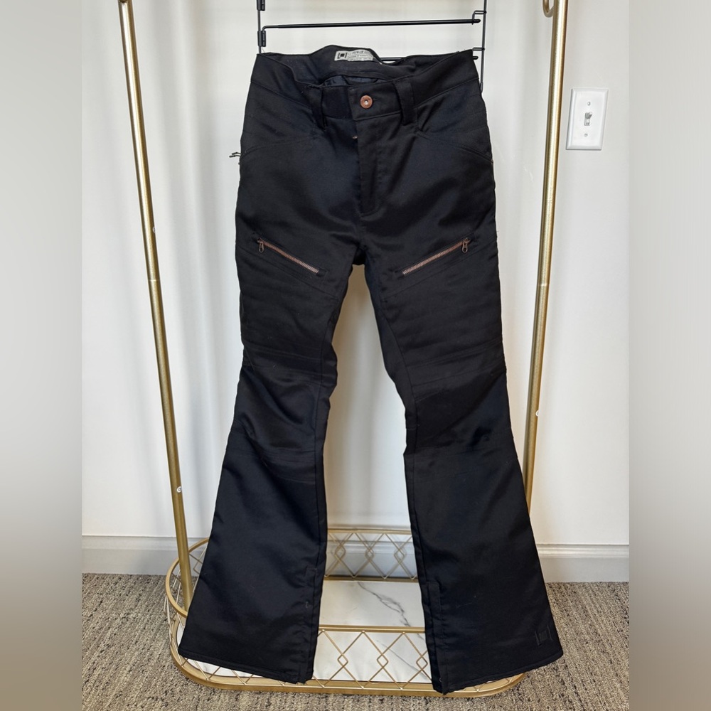 L1 Premium Goods Snow Pants